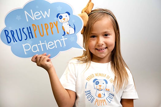 Kids dental services in Plainfield, IL