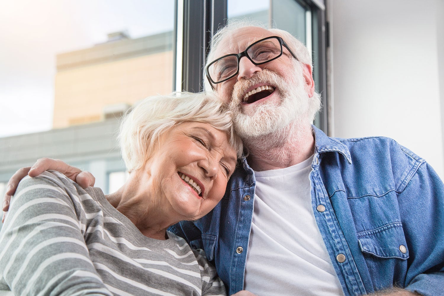 Ahoyt Family Dental Dr. Justin Ahoyt offers Dental Implants and Denture Services in Plainfield, IL Dental Implants and Dentures in Plainfield, IL