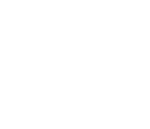 Dentist in Plainfield