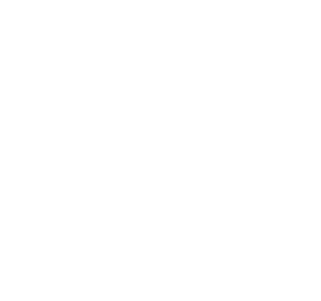 Dentist in Plainfield