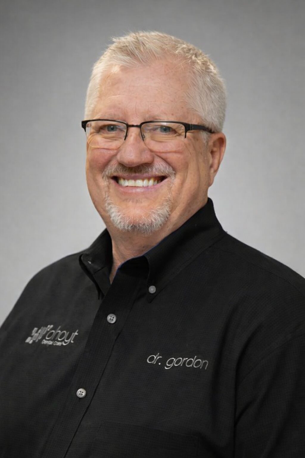 Dentist in Plainfield