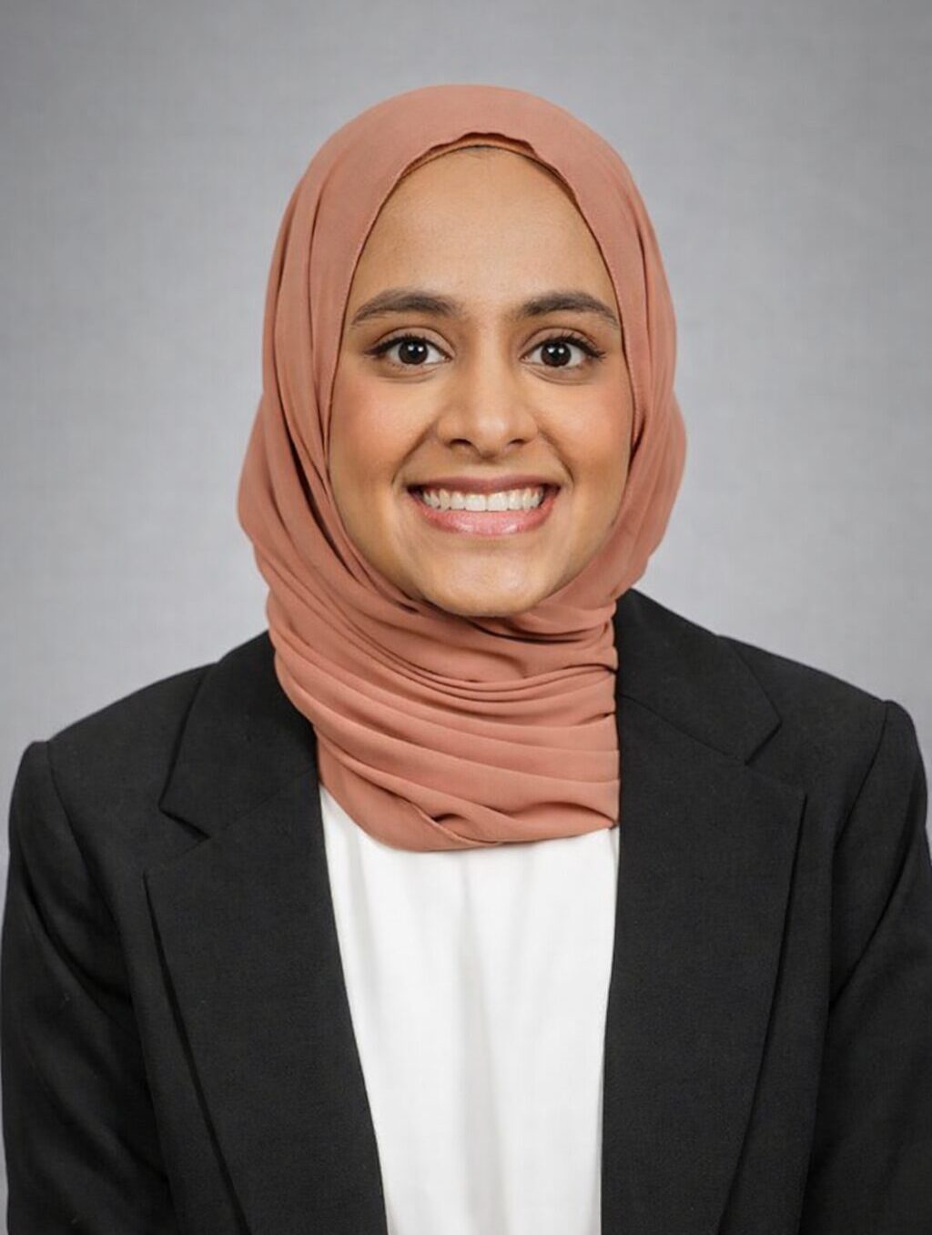 Dentist in Plainfield