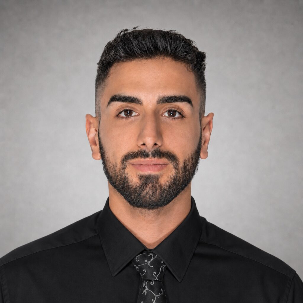 Dentist in Plainfield
