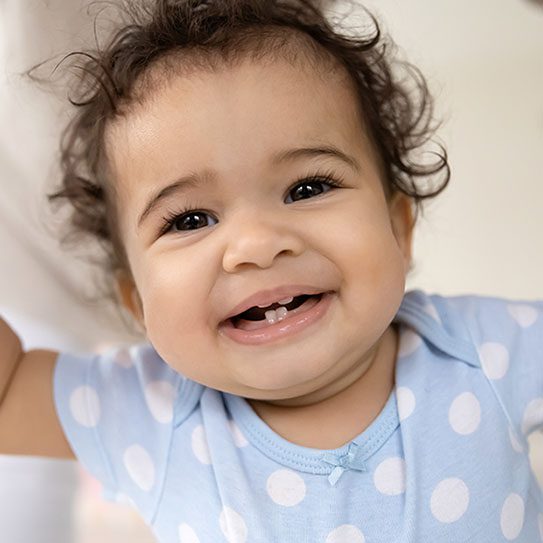 Dentist in Plainfield