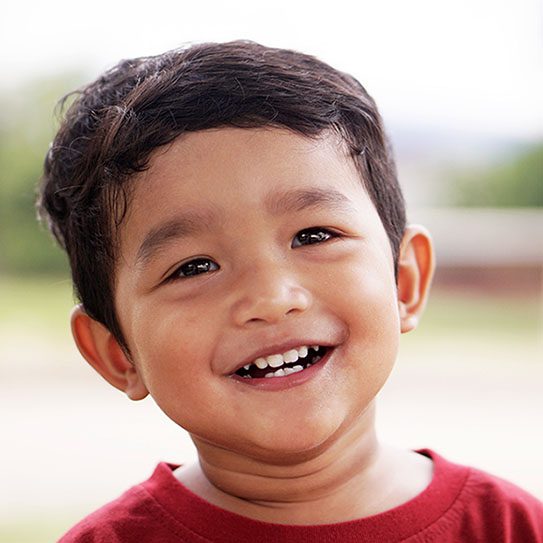 Dentist in Plainfield